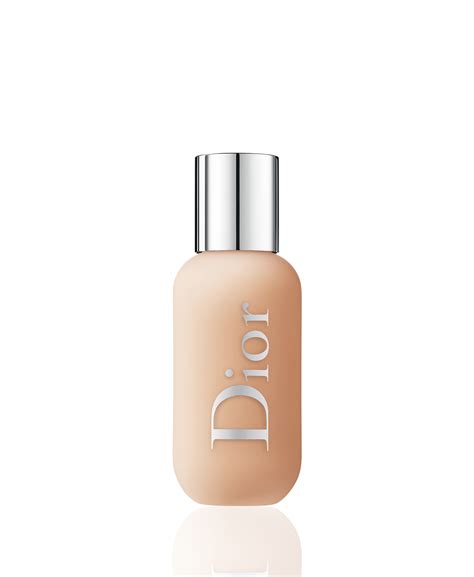 dior makeup japan|Dior official online store.